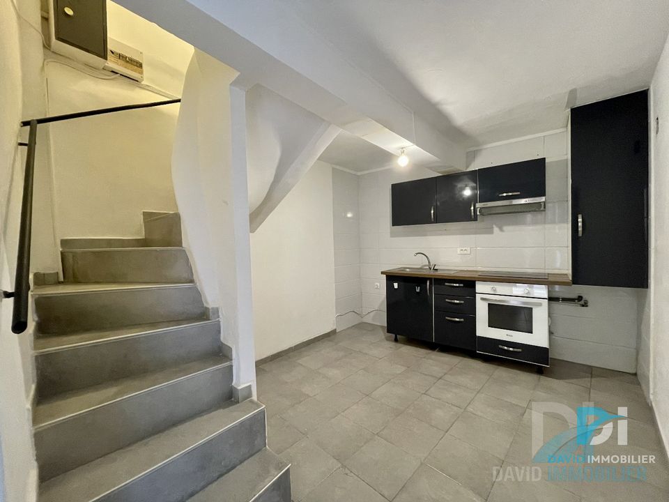 Villa i Bessan, Herault - bilde 1