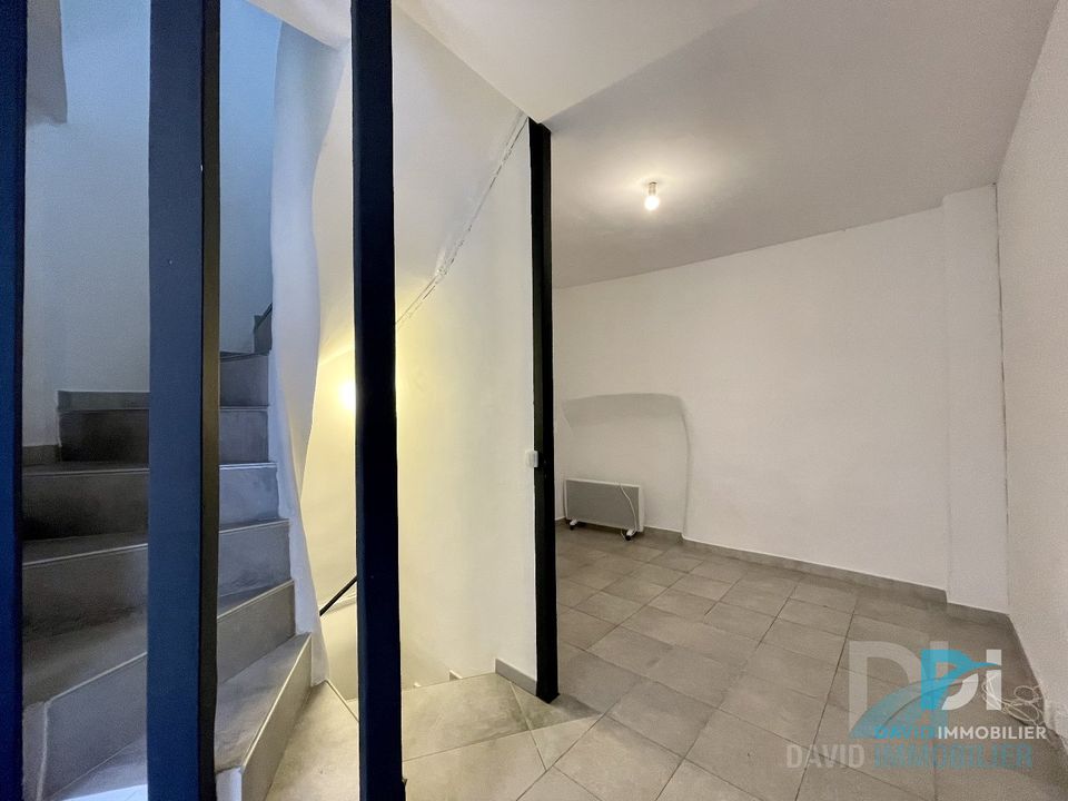 Villa i Bessan, Herault - bilde 2