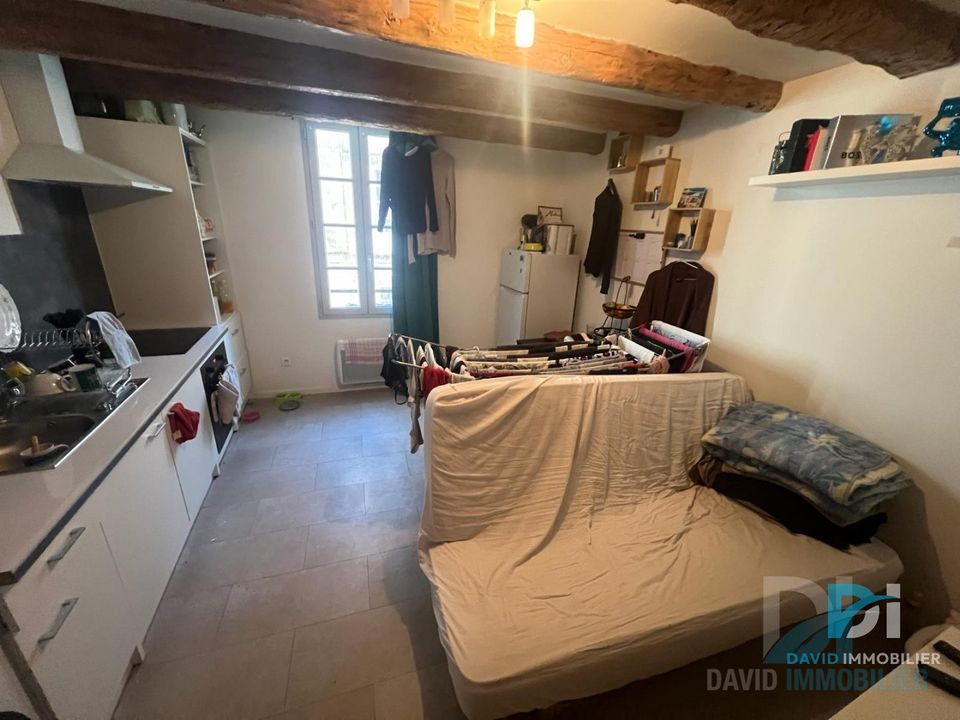 Lejlighed i Lodève, Herault - foto 2
