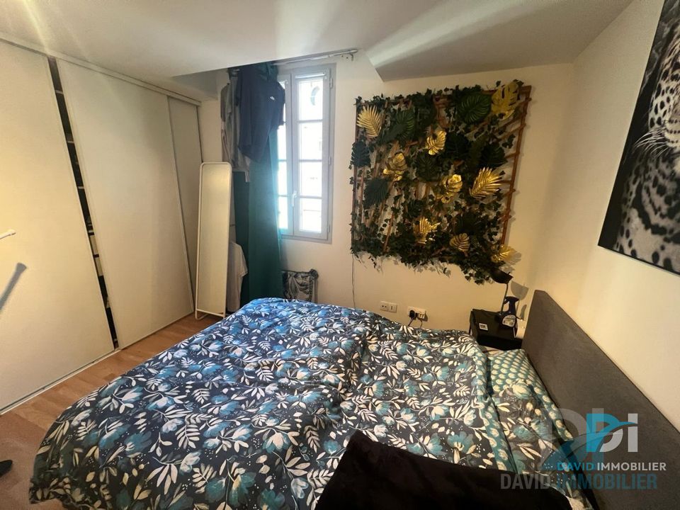 Lejlighed i Lodève, Herault - foto 4