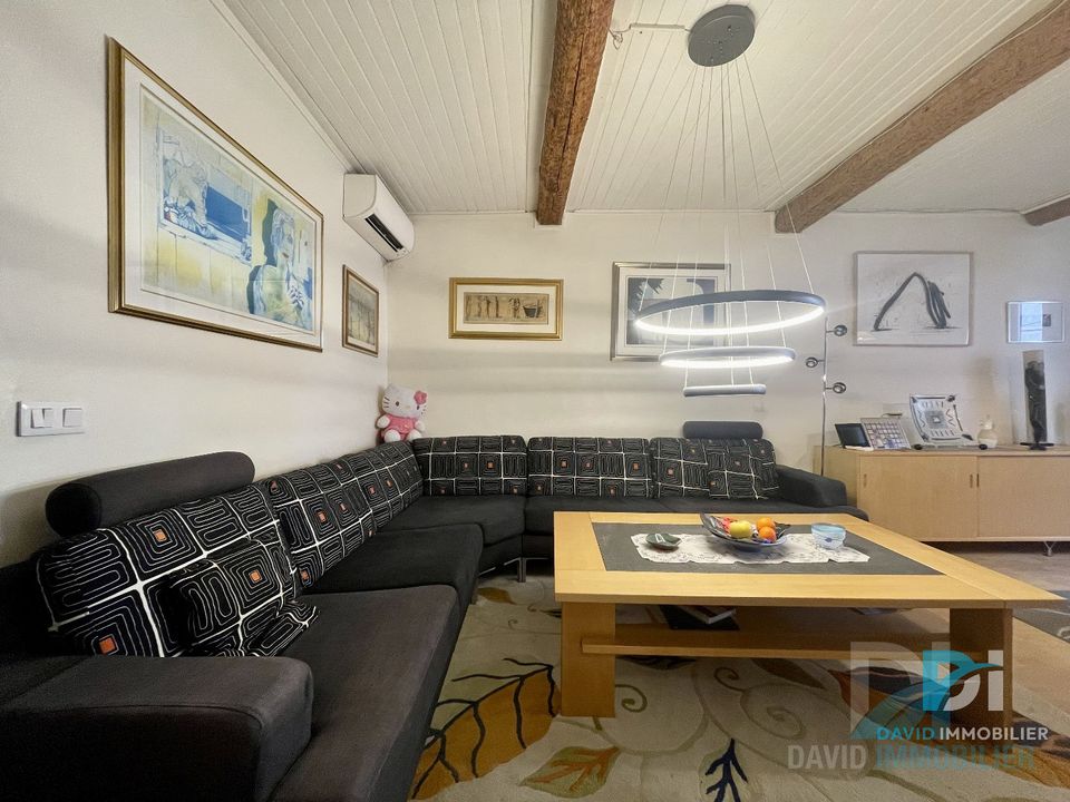 Villa i Marseillan, Gers - foto 2