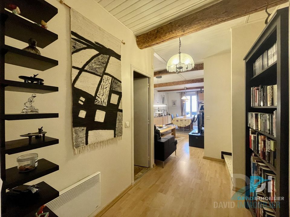 Villa i Marseillan, Gers - foto 3