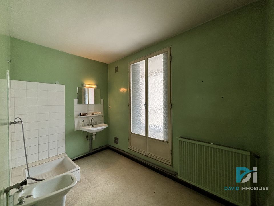 Leilighet i Bessan, Herault - bilde 4