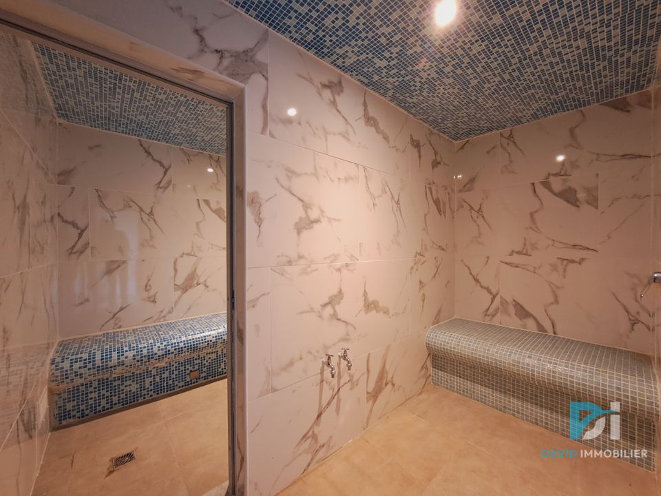 Villa em Lespignan, Herault - foto 5