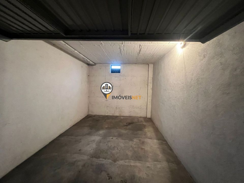 Garaje en Castelo Branco, Castelo Branco - foto 1