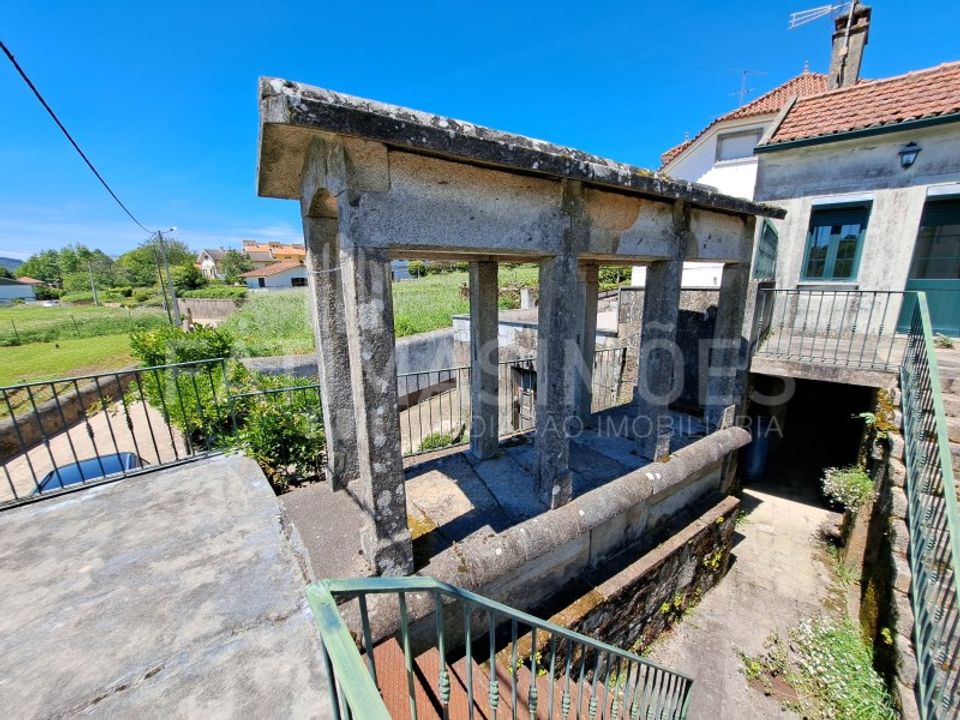 Villa i Caminha, Viana do Castelo - foto 2