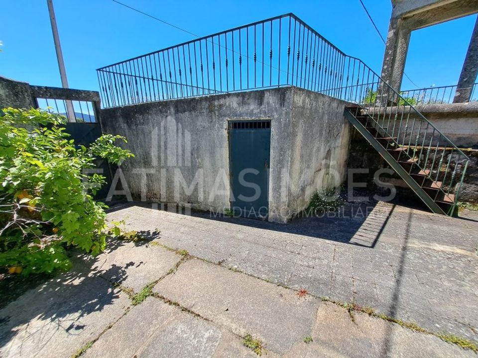 Villa i Caminha, Viana do Castelo - foto 4