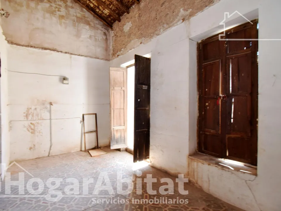 Villa i La Vall D'uixo, Castellon - foto 2