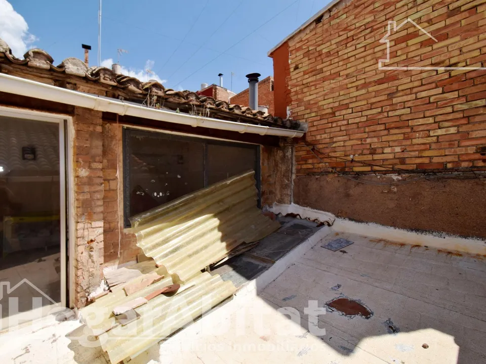 Villa i La Vall D'uixo, Castellon - foto 3