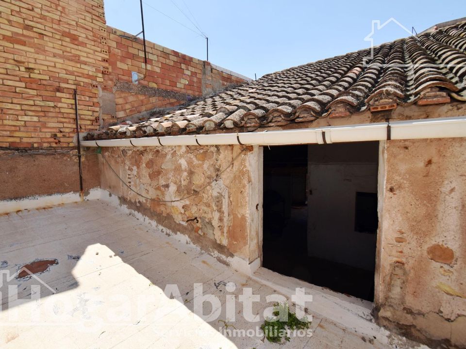 Villa i La Vall D'uixo, Castellon - foto 4