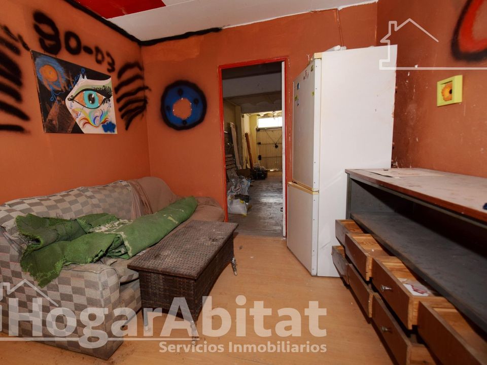 Villa i La Vall D'uixo, Castellon - foto 5