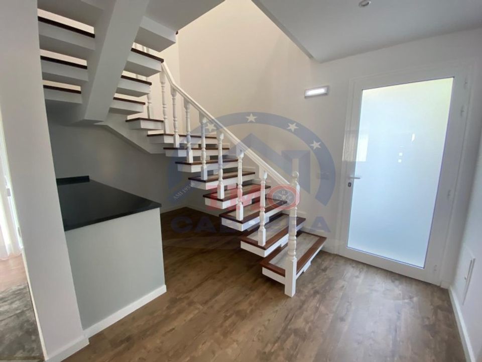 Villa a Machico, Madeira - foto 3