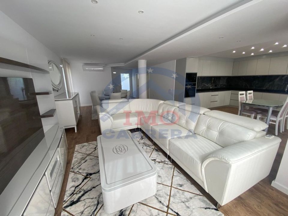 Villa a Machico, Madeira - foto 4