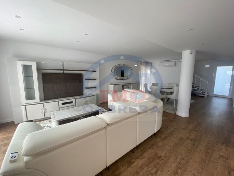 Villa a Machico, Madeira - foto 5