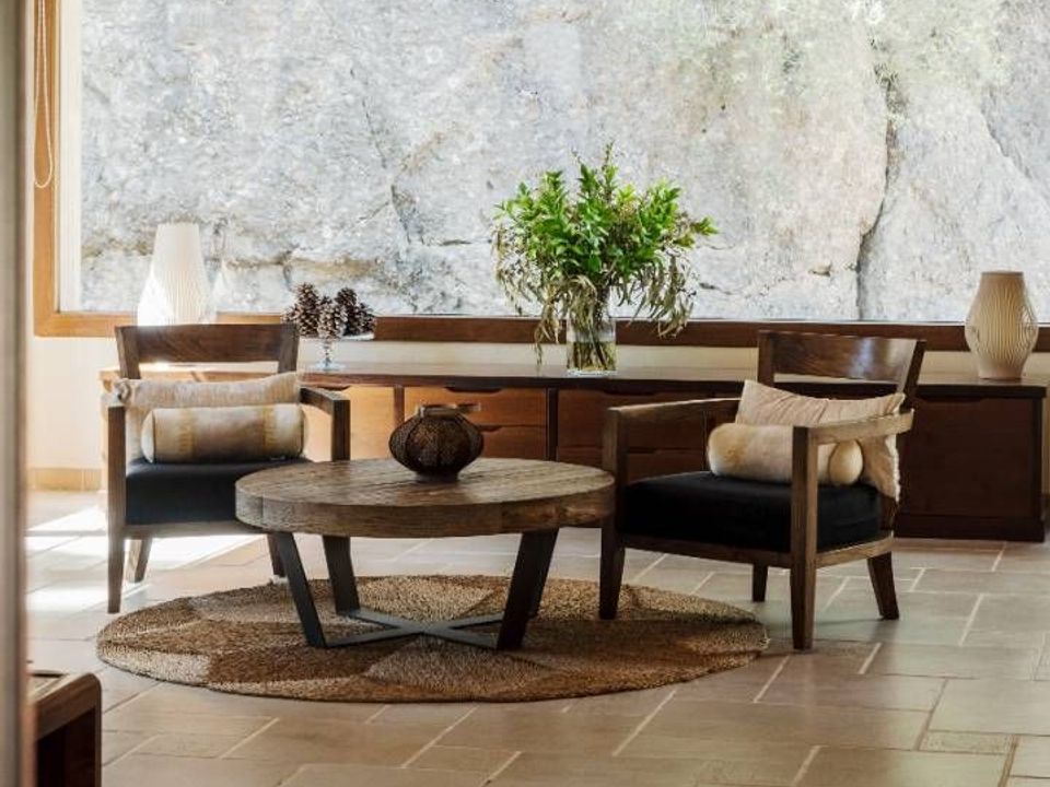 Byhus i Calvia, Mallorca - foto 4