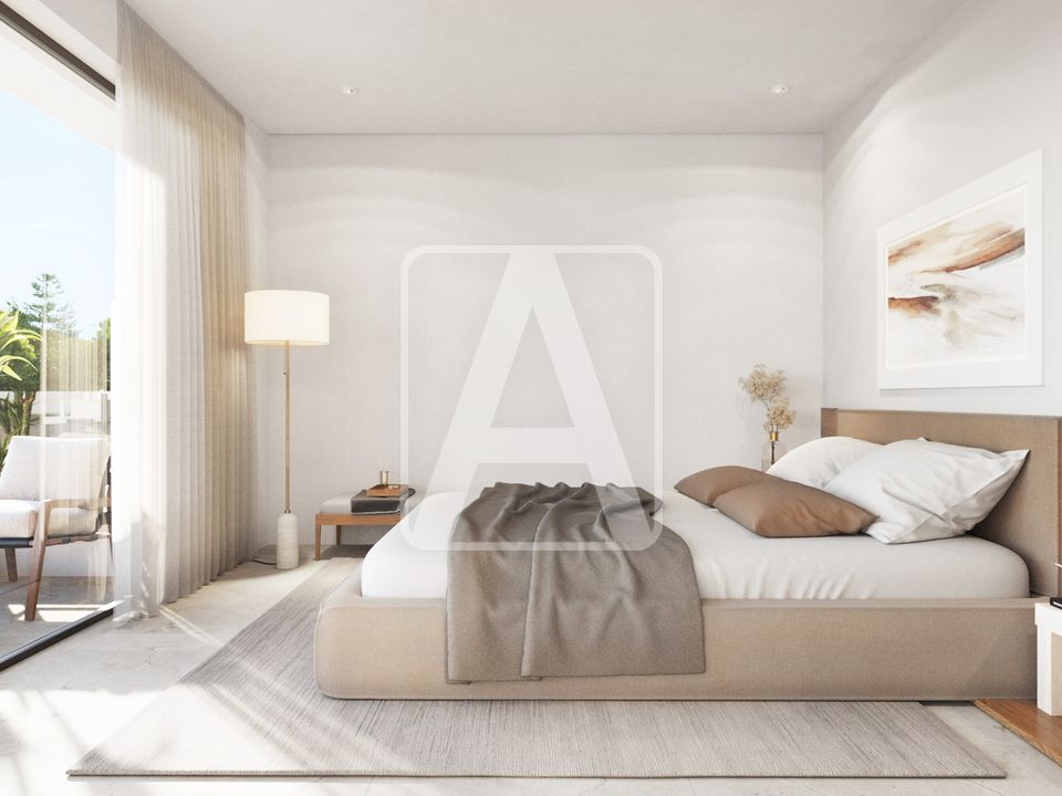 Villa i Javea, Alicante - foto 4