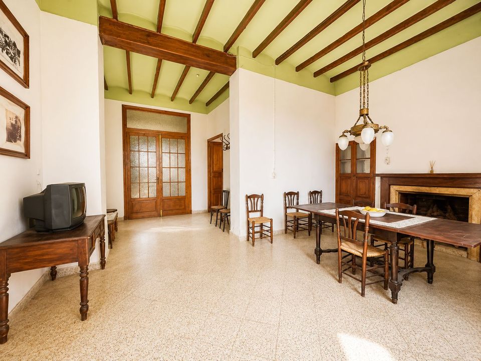 Stadthaus in Javea, Alicante - Foto 2
