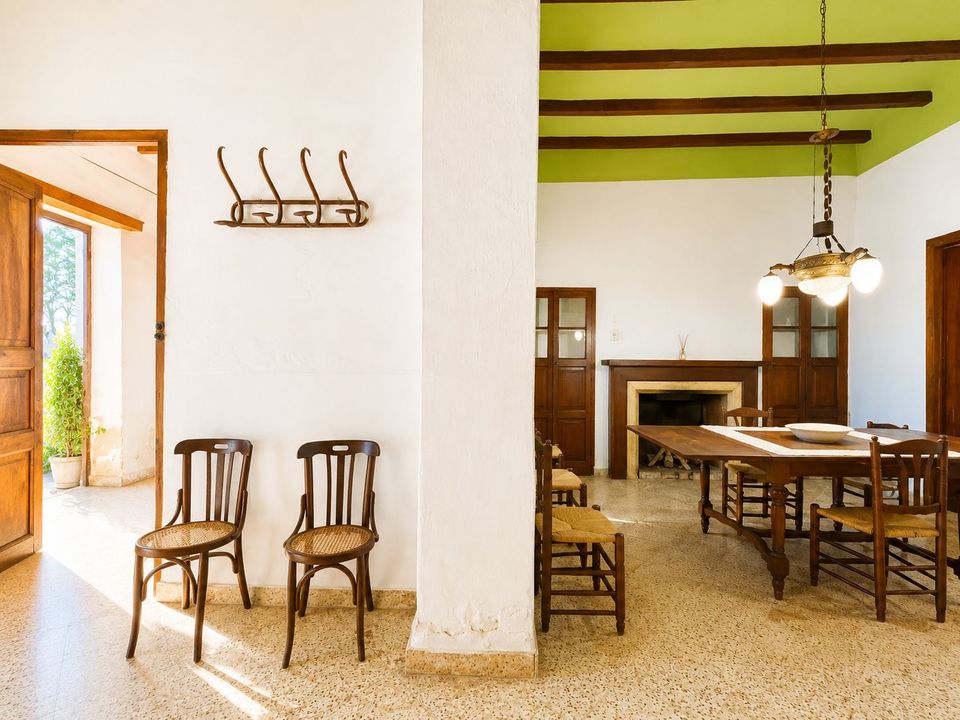 Stadthaus in Javea, Alicante - Foto 3