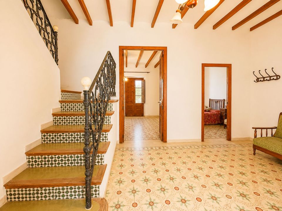 Stadthaus in Javea, Alicante - Foto 4