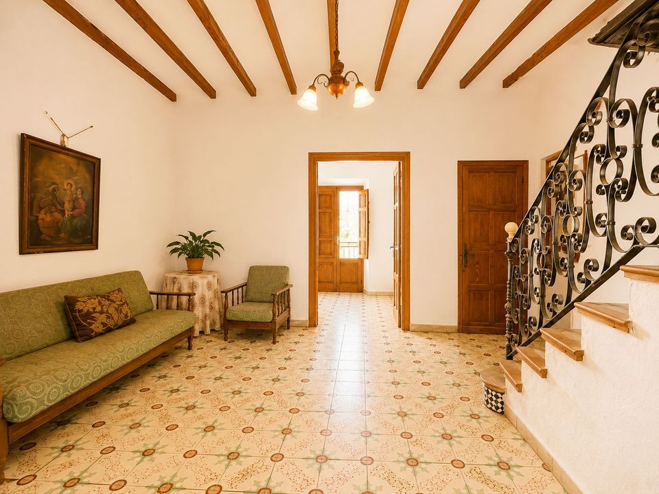 Stadthaus in Javea, Alicante - Foto 5