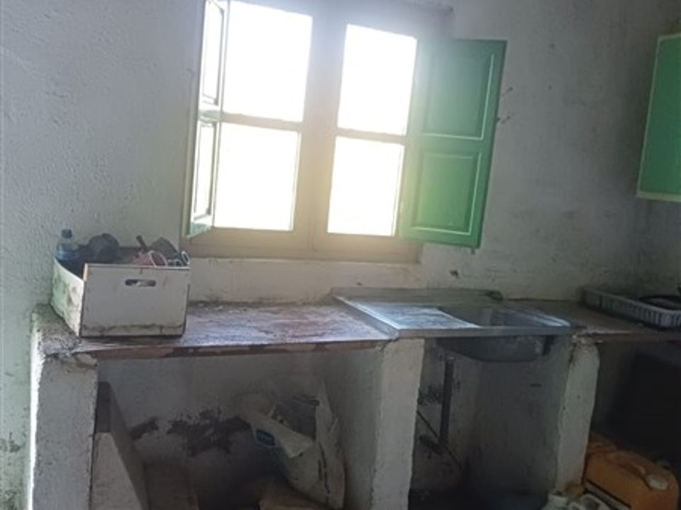 Cortijo i Guejar Sierra, Granada - foto 4