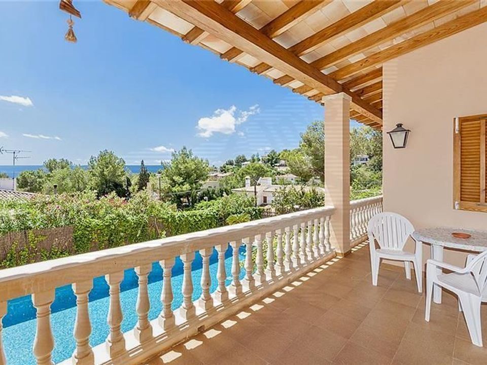 Villa a Calvia, Mallorca - foto 4