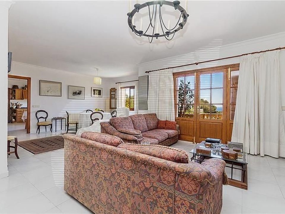 Villa a Calvia, Mallorca - foto 5