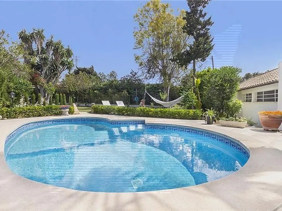 Villa i Llucmajor, Mallorca - foto 3