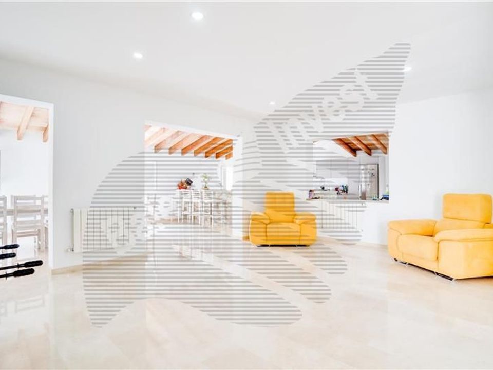 Villa i Esporles, Mallorca - foto 4