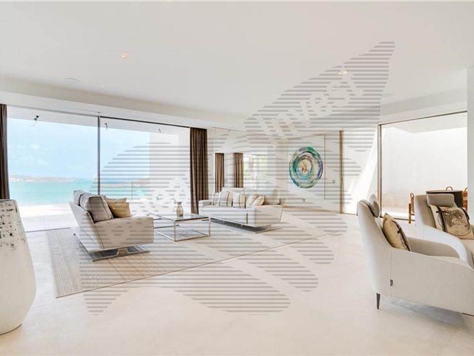 Villa a Calvia, Mallorca - foto 4