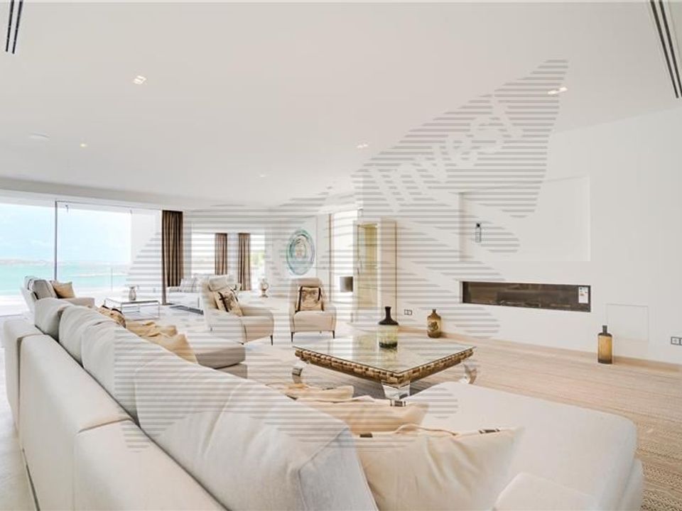 Villa a Calvia, Mallorca - foto 5