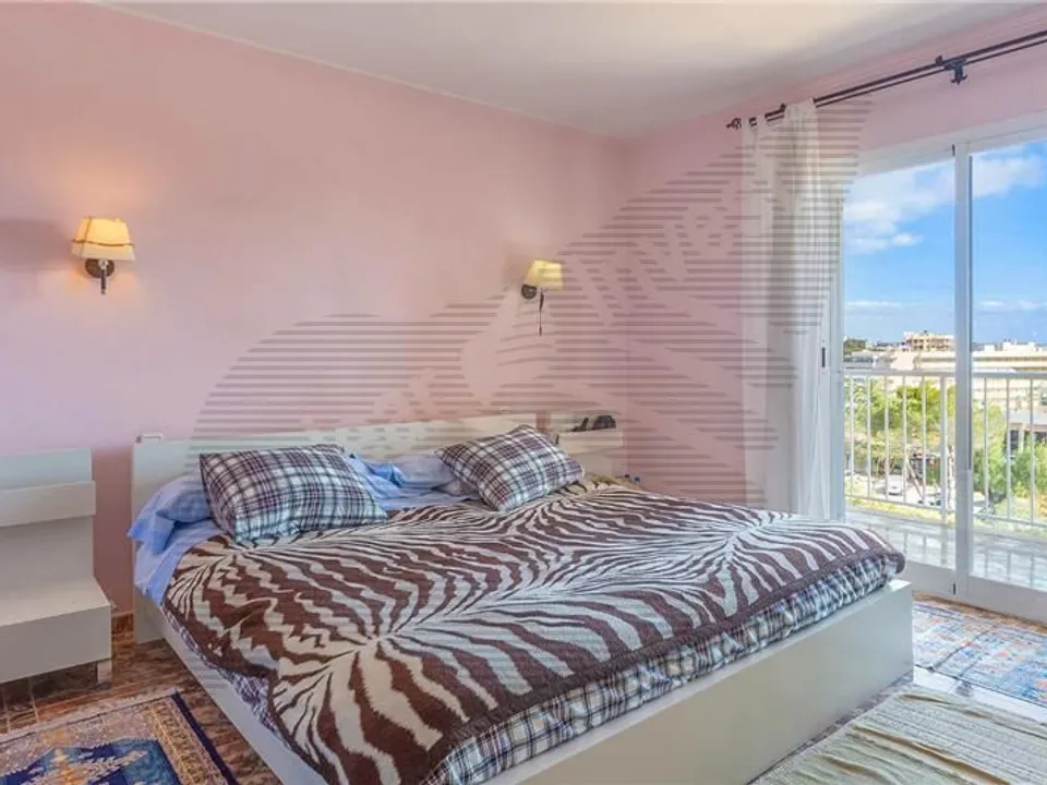 Villa i Palmanova, Mallorca - foto 5