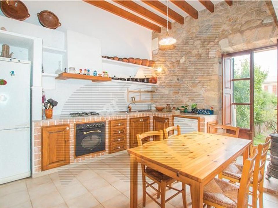 Villa in Selva, Mallorca - foto 3