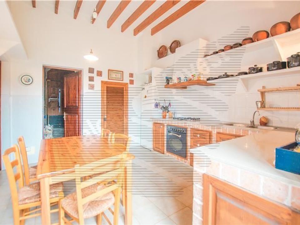 Villa in Selva, Mallorca - foto 4