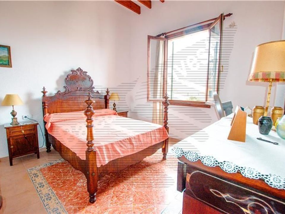 Villa in Selva, Mallorca - foto 5