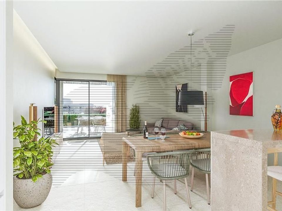 Apartament a Campos, Mallorca - foto 2