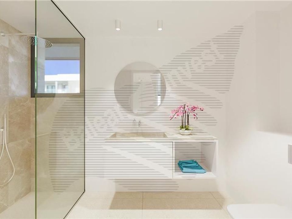Apartament a Campos, Mallorca - foto 5
