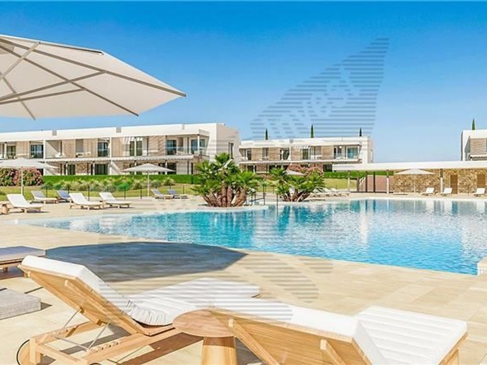 Apartament a Campos, Mallorca - foto 1