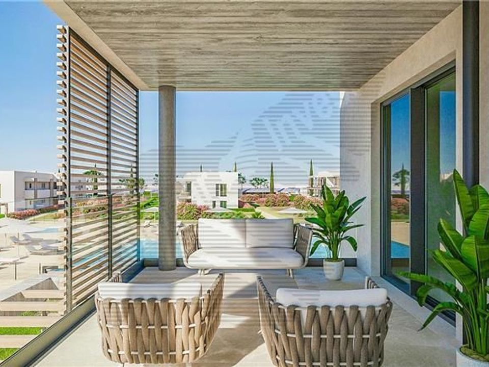 Apartament a Campos, Mallorca - foto 2