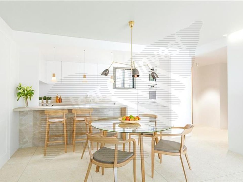Apartament a Campos, Mallorca - foto 4