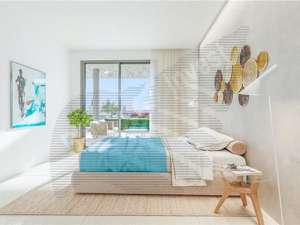 Apartament a Campos, Mallorca - foto 5