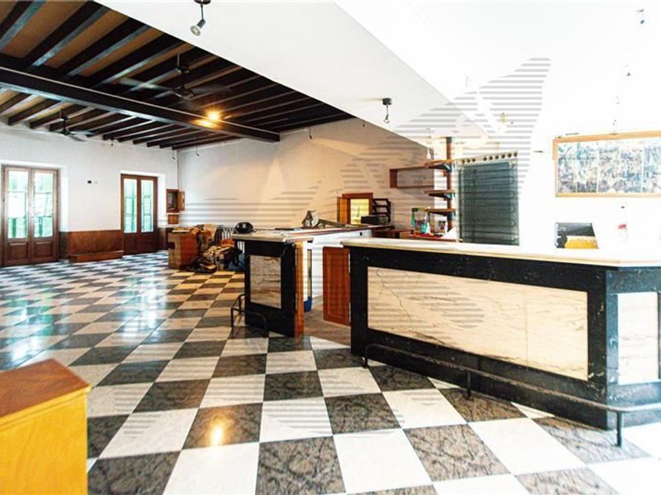 Villa i Campanet, Mallorca - foto 1