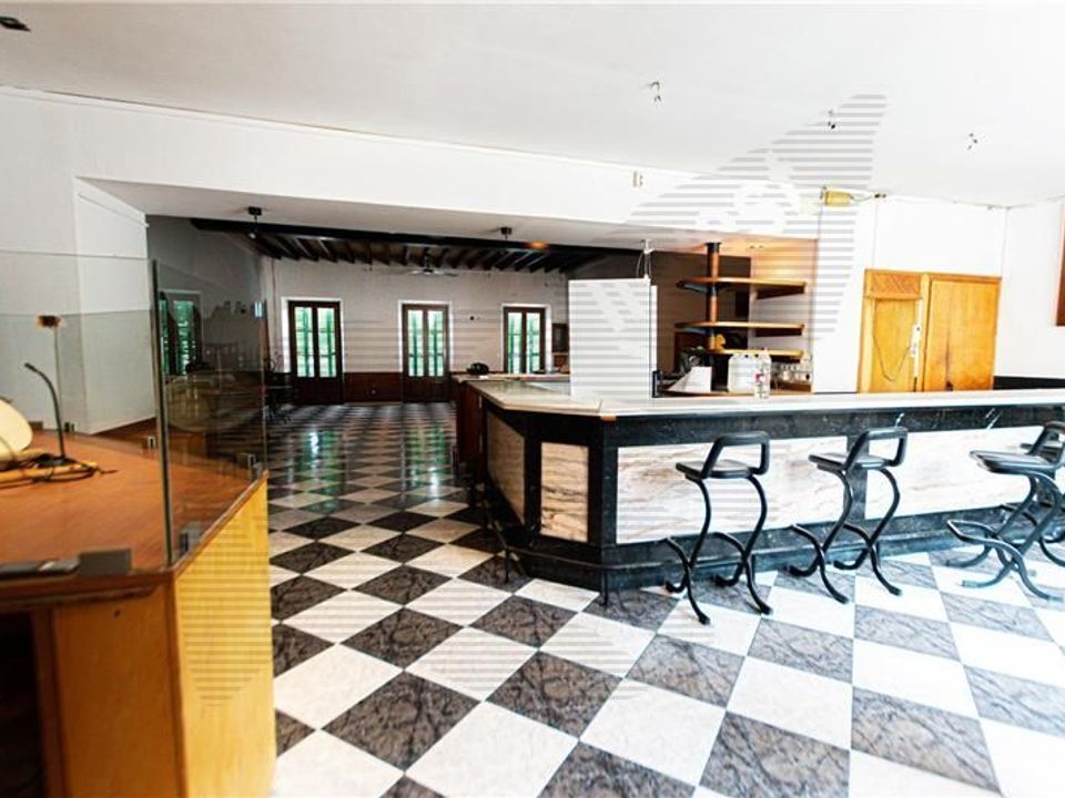 Villa i Campanet, Mallorca - foto 2