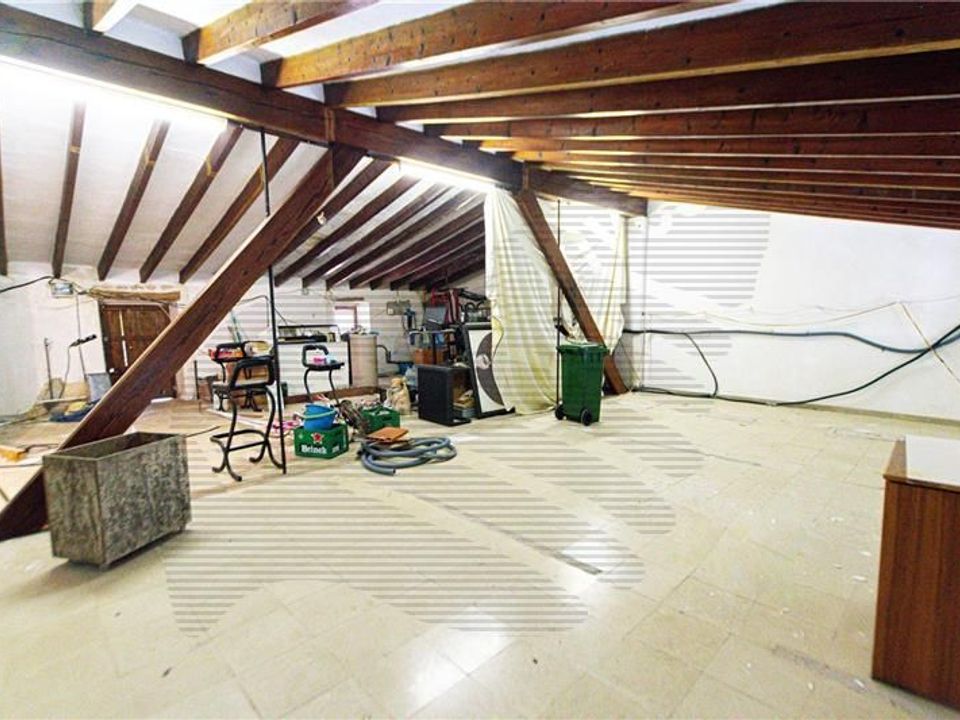 Villa i Campanet, Mallorca - foto 3