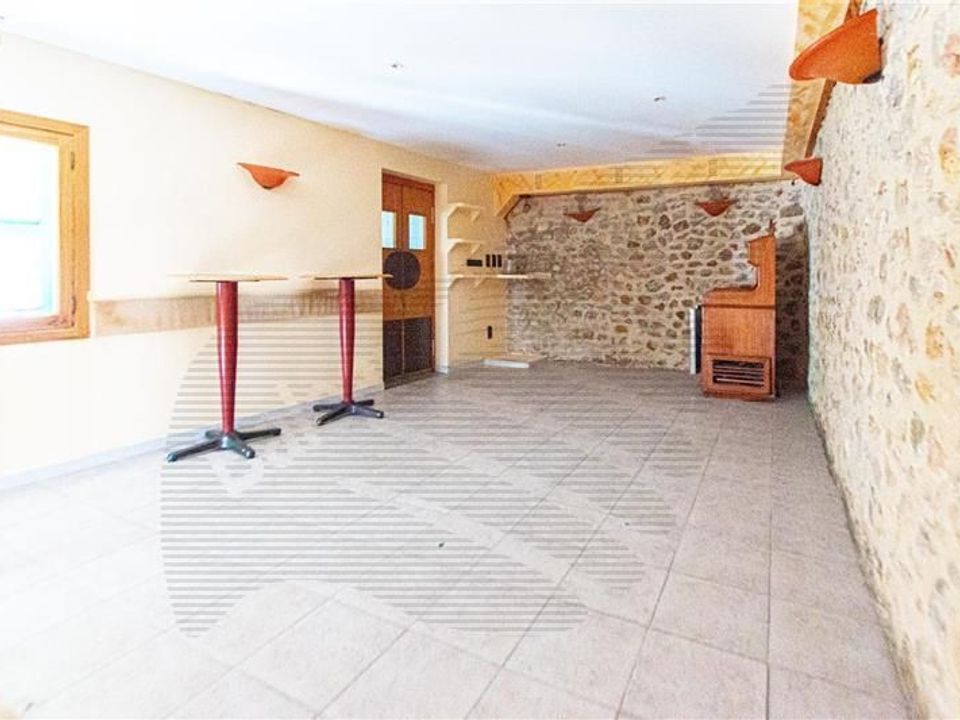 Villa i Campanet, Mallorca - foto 4