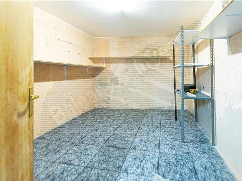 Villa i Campanet, Mallorca - foto 5