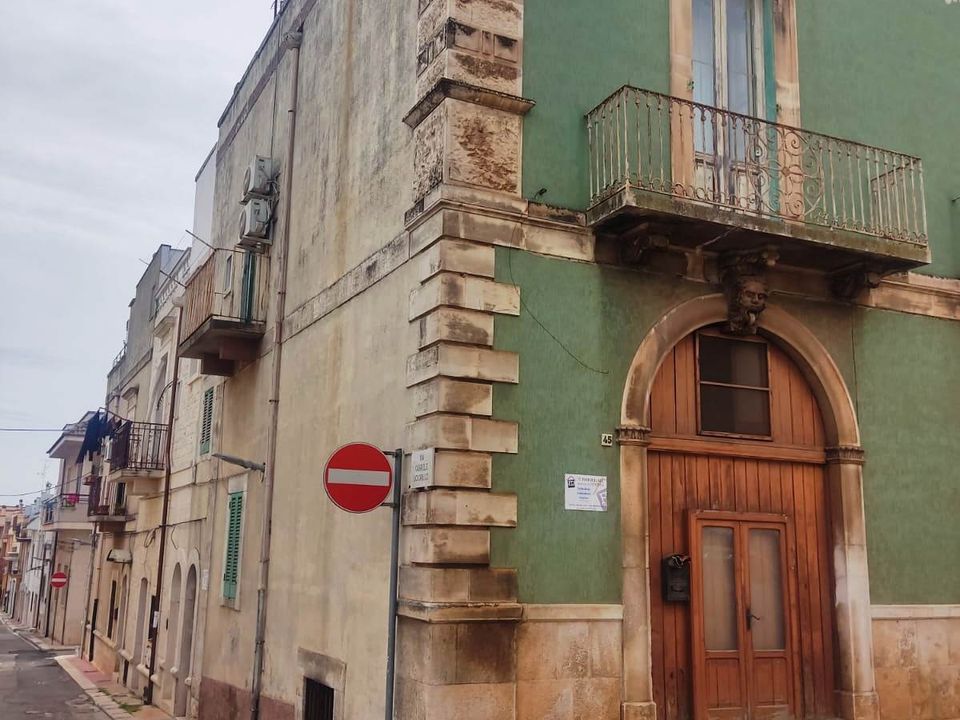 Lejlighed i Turi, Bari - foto 2