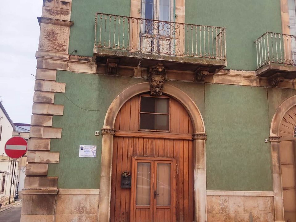 Lejlighed i Turi, Bari - foto 4