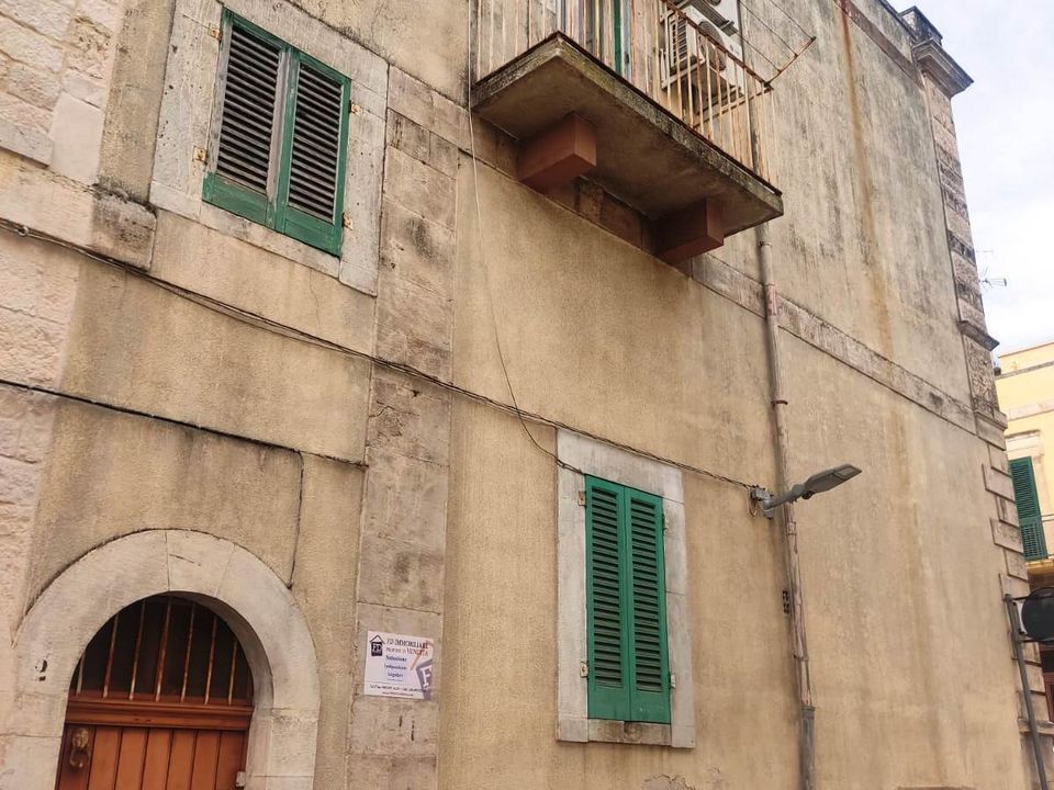 Lejlighed i Turi, Bari - foto 5