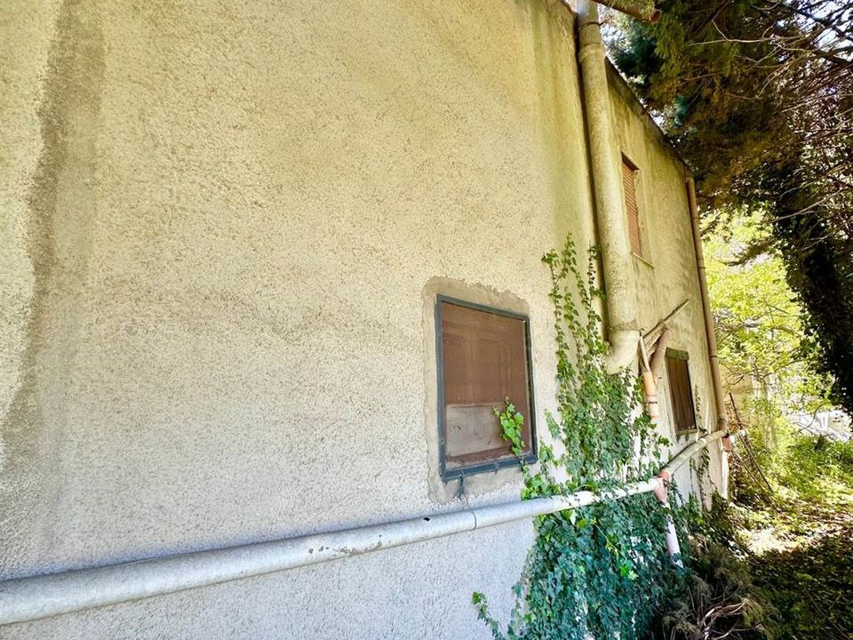 Gårdshus i Chiusa Sclafani, Palermo - bilde 4